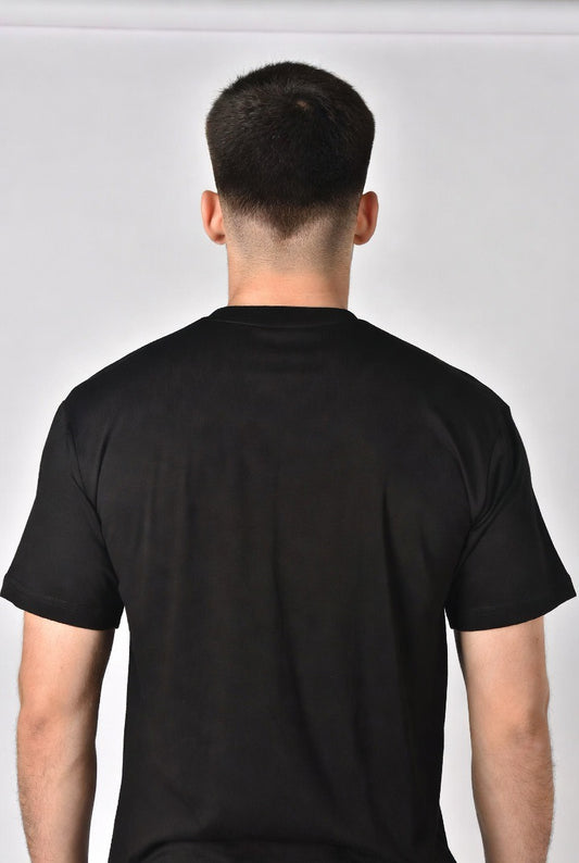 Vikonic Originals - Holo T-Shirt