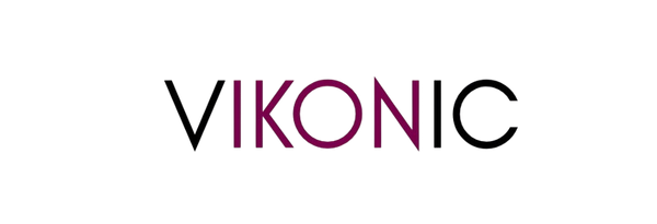 Vikonic